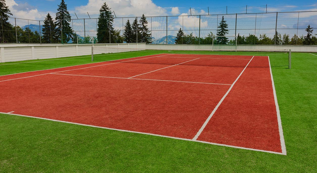 Synthetic-Tennis-Court-Design-contractor