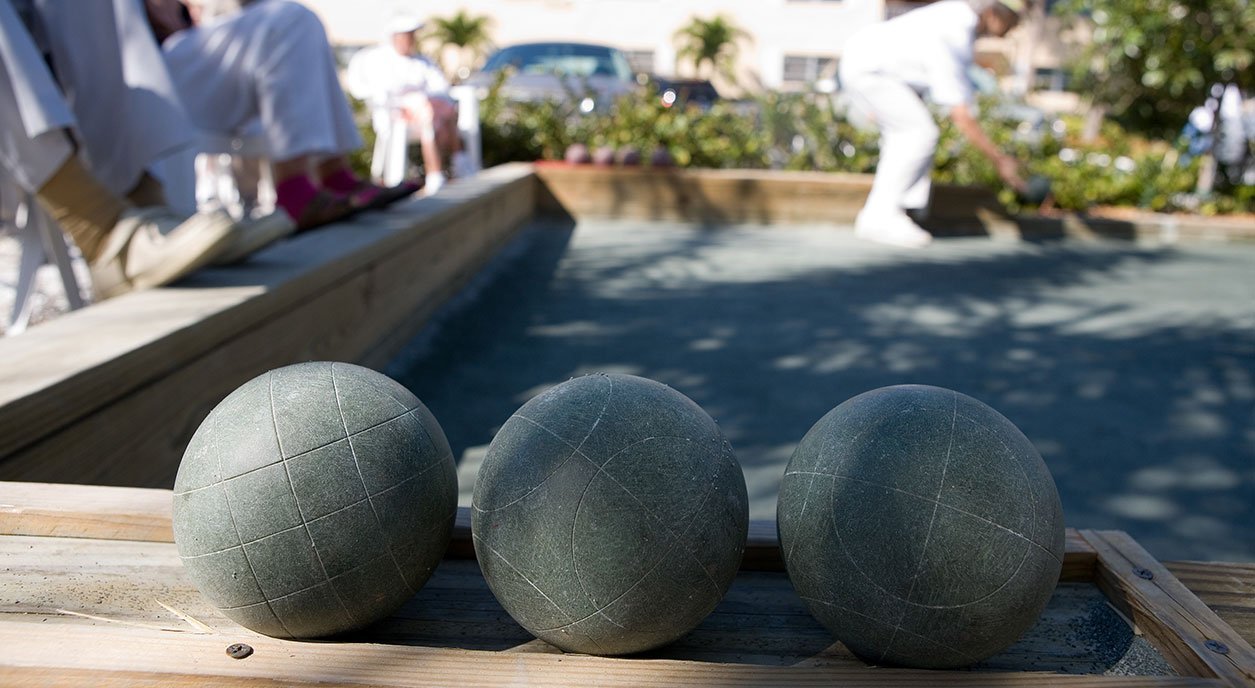 bocce-ball-court-construction-contractor