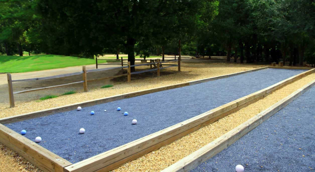 bocce-ball-court-resurfacing-in-florida