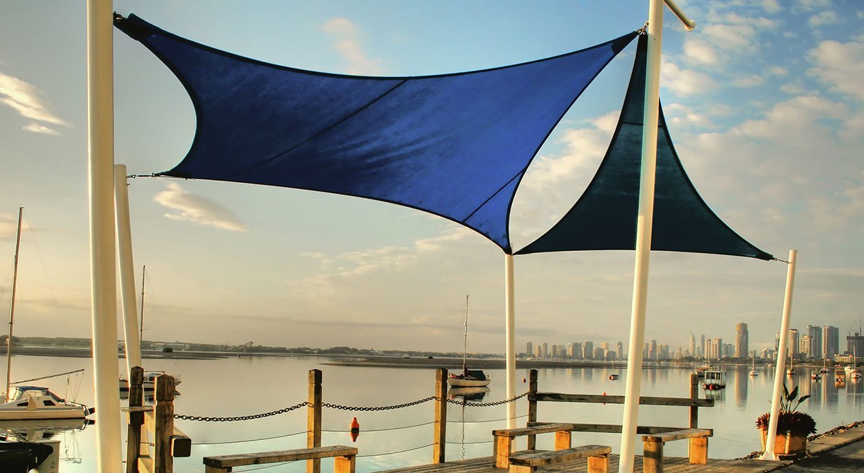 cabanas-awnings-tennis-in-florida