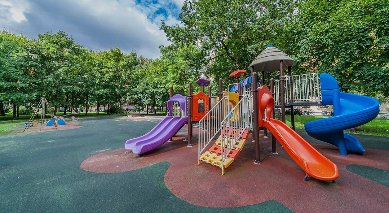 florida-Poured-In-Place-Rubber-Playground