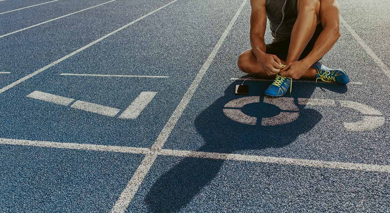 florida-running-track-construction