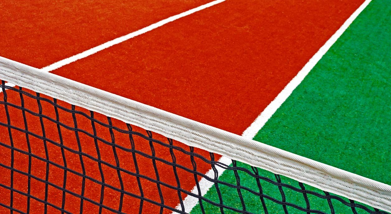 florida-sythetic-tennis-court-surface
