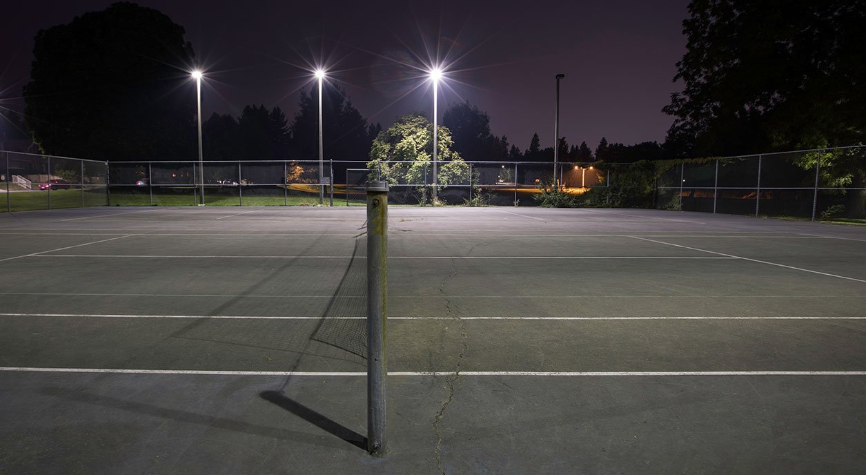 florida-tennis-and-basketball-court-lighting