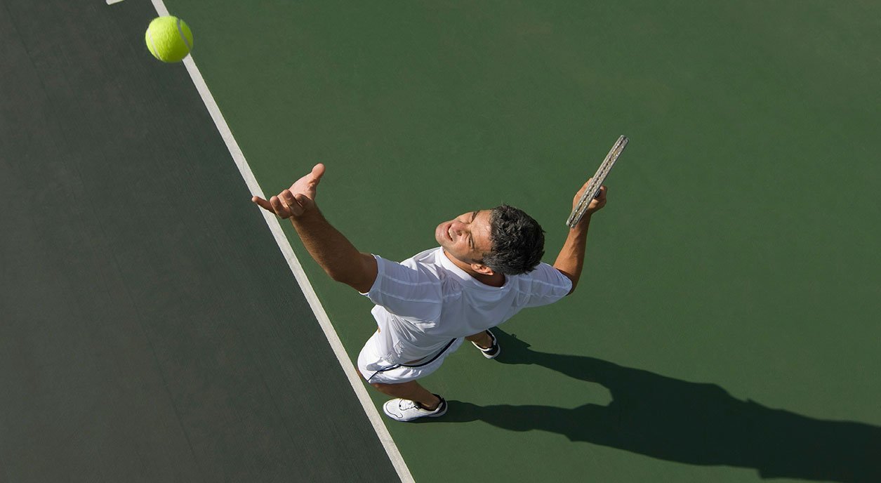 florida-tennis-court-construction-contractor