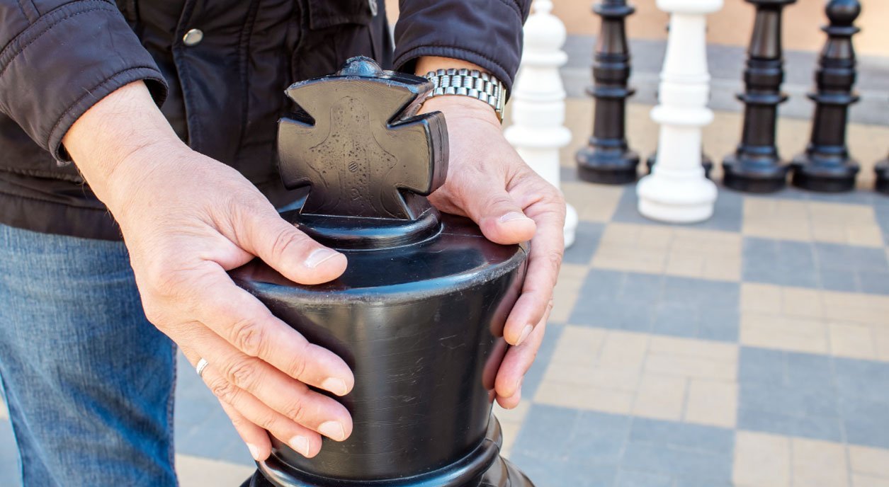 giant-chess-construction-service-florida