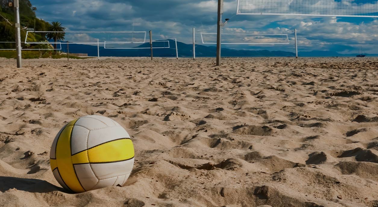 how-to-build-a-sand-volleyball-court