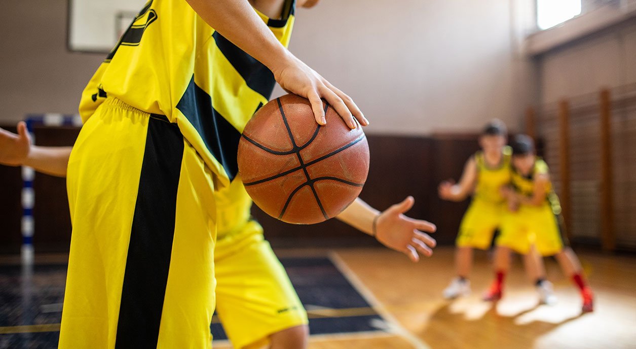 indoor-basketball-game-florida