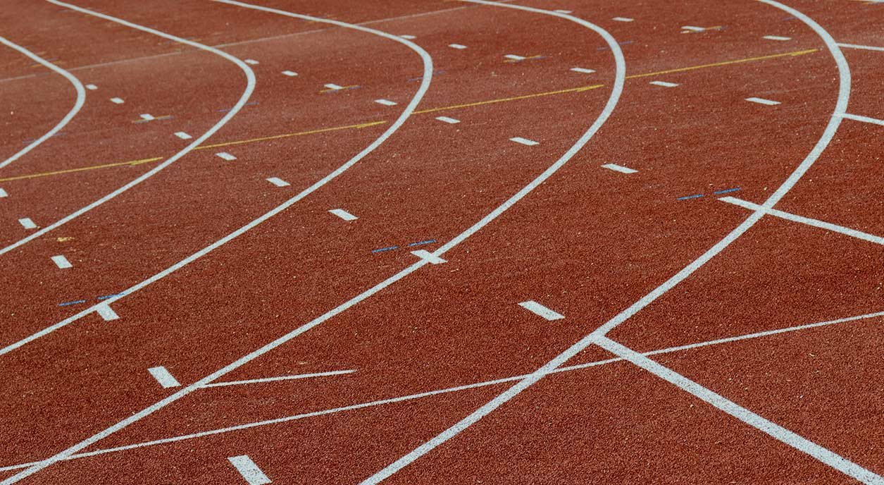 running-tracks-service