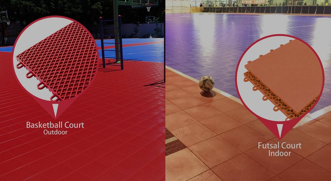 sport-court-surfaces-contractor-in-florida