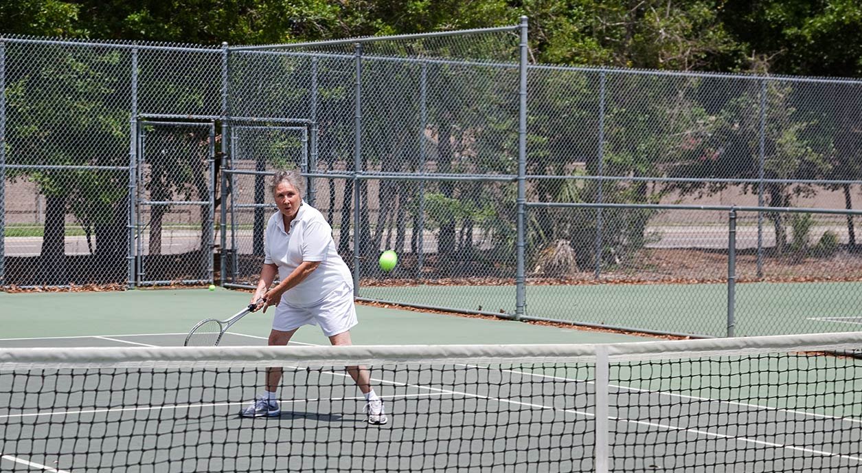 sport-fence-installation-florida