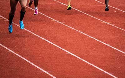 sport-surface-resurfacing