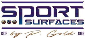 Sport Surfaces LLC