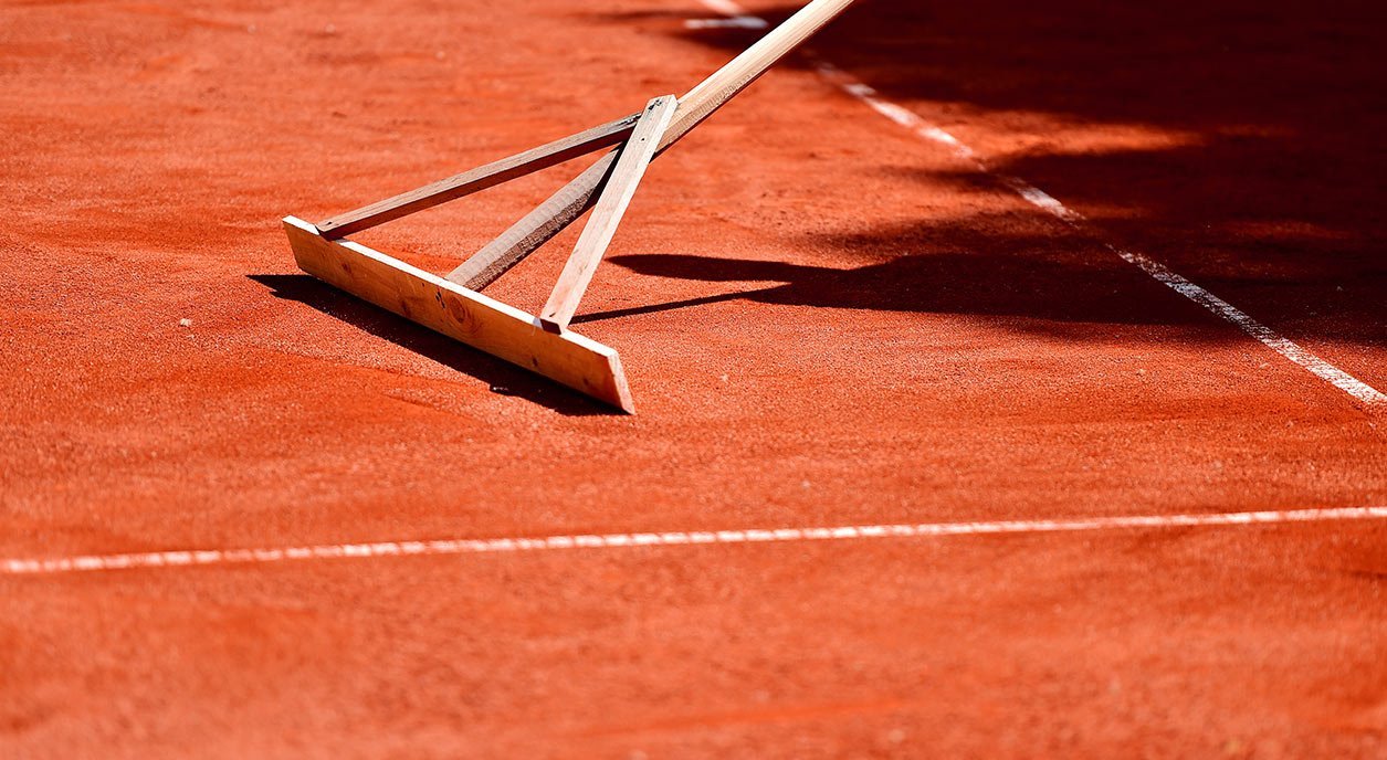 tennis-court-surface-clay-har-tru